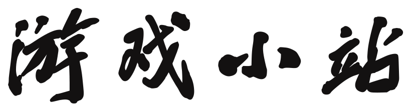策略讯策略数据
